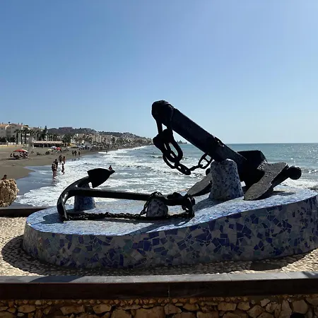 Daire Vut Dulcinea Con 2