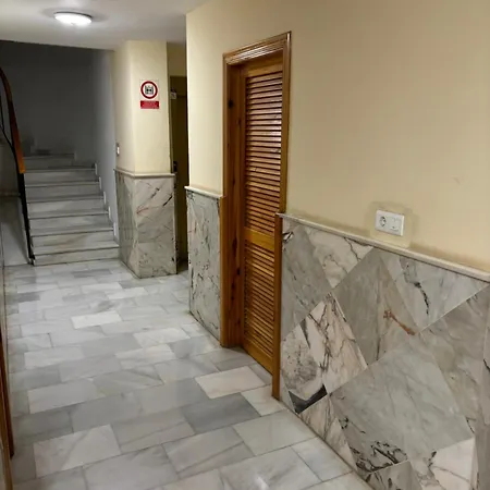 Daire Vut Dulcinea Con 2