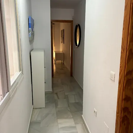 Daire Vut Dulcinea Con 2 *