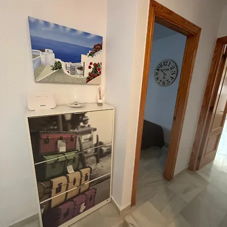 Vut Dulcinea Con 2 Daire *